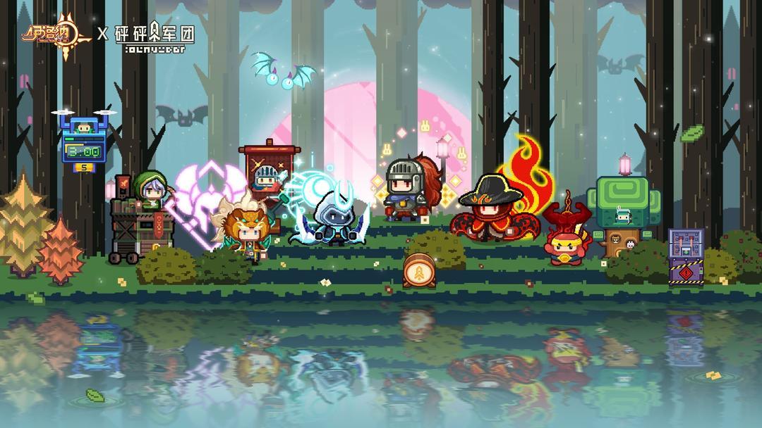 伊洛纳 (elona)