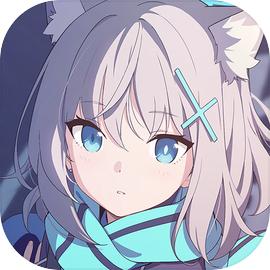 蔚蓝档案中文版
