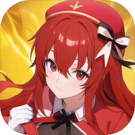 美食大乱斗安装入口