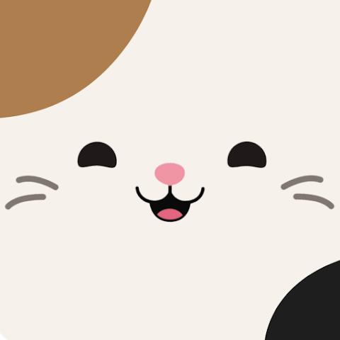 舒芙绵仔消消乐
