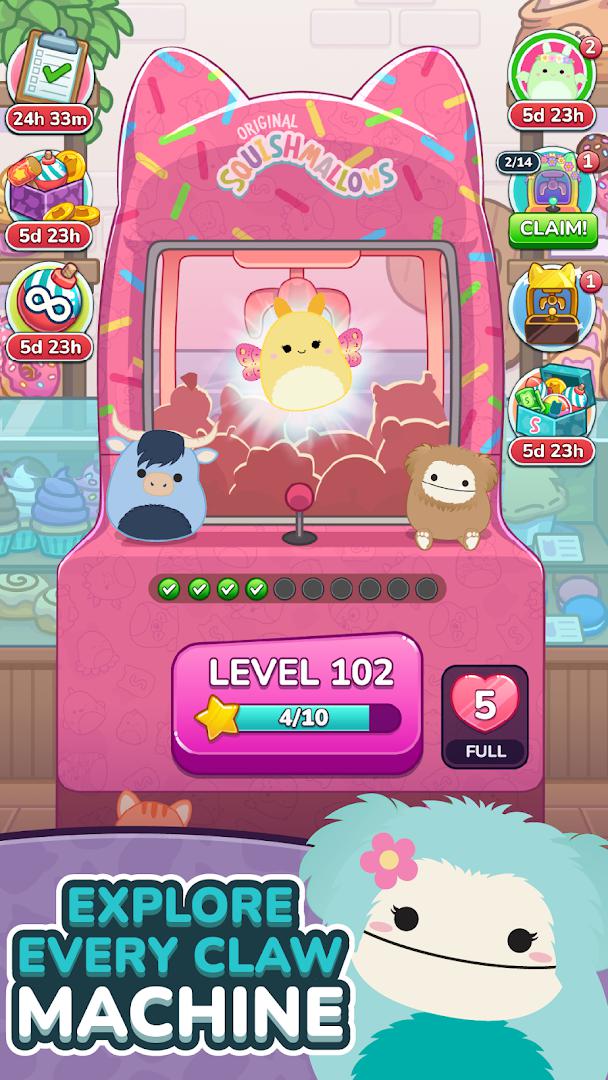 app截图2