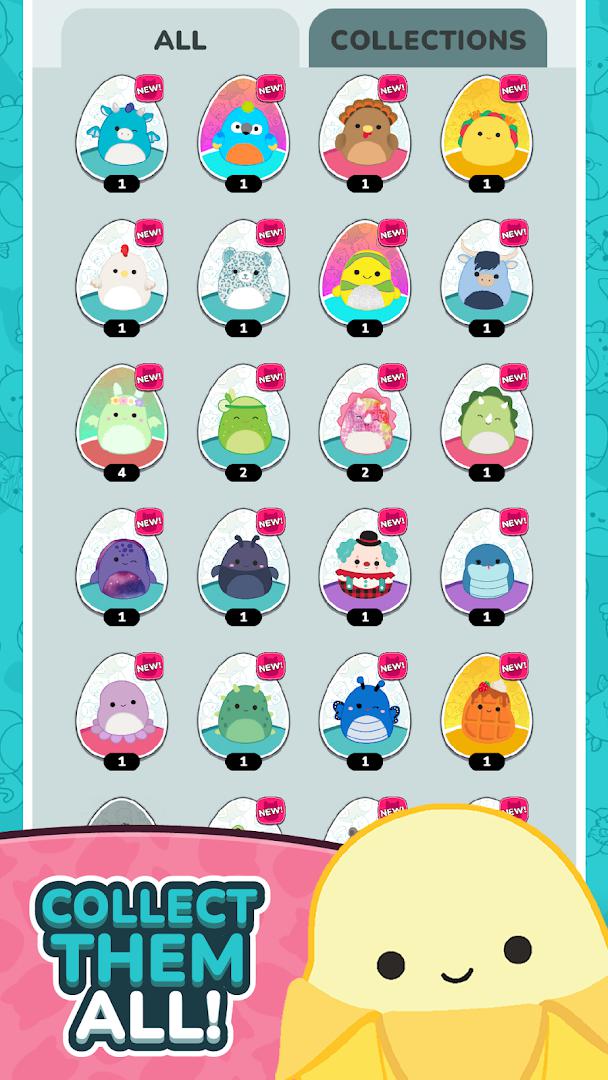 app截图3