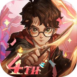 魔法觉醒官方正版