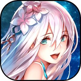 苍蓝境界（国服）