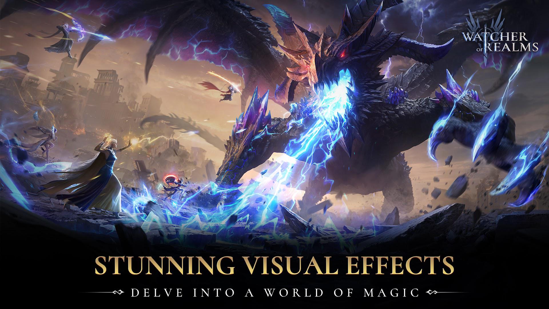 境界守望者（美服）_截图_2