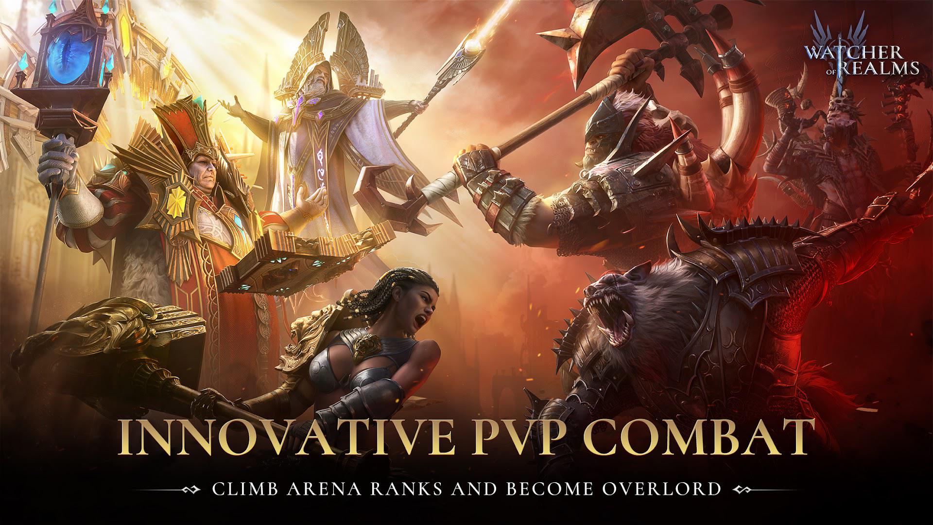 境界守望者（美服）_截图_5