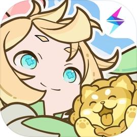 杖剑传说