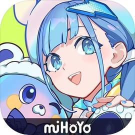 崩坏：因缘精灵（国际服）