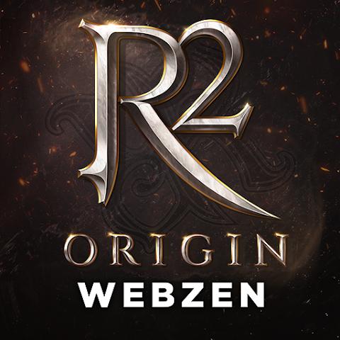 R2 ORIGIN