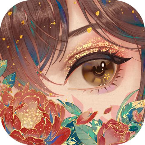 花亦山心之月（国际服）