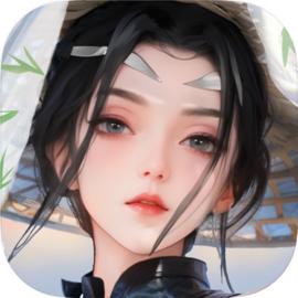 江湖如梦官方版