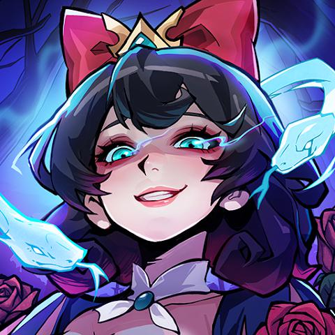 魔镜2：疯狂的蛇姬
