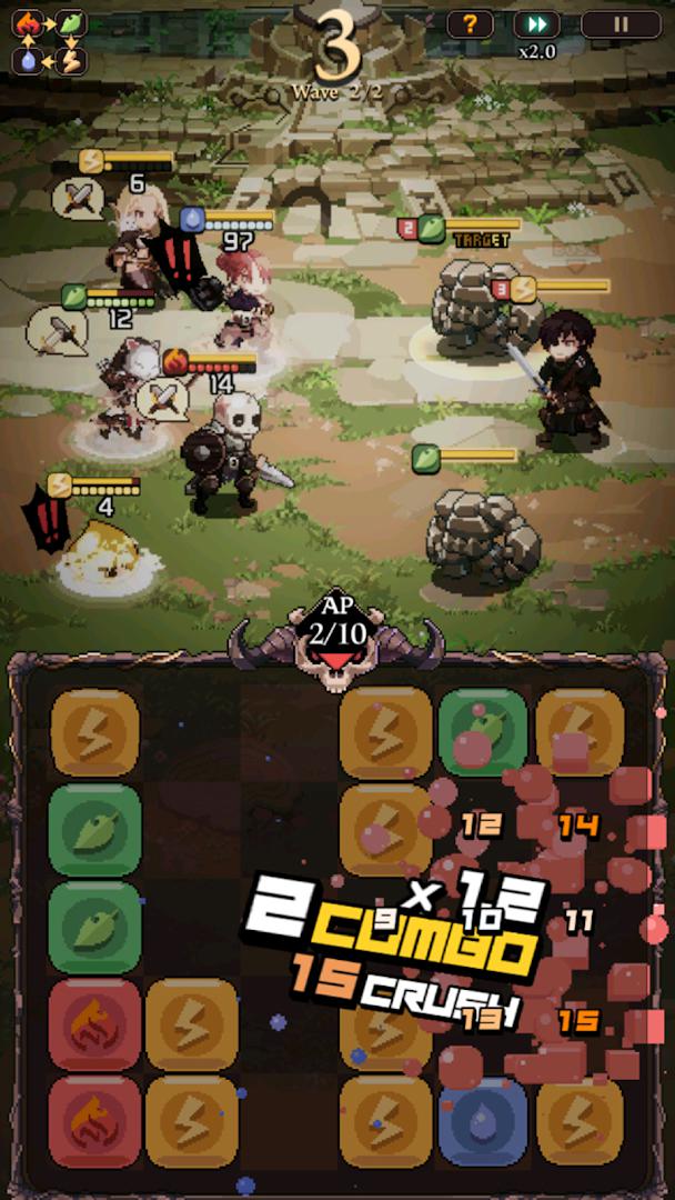 app截图3