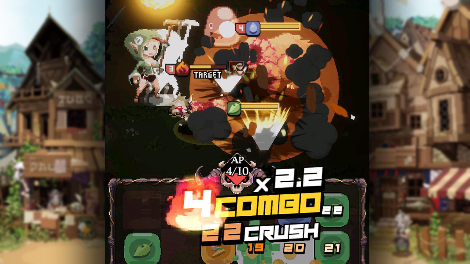 app截图5