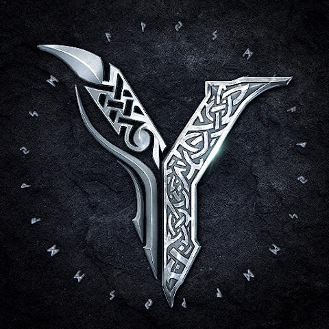 尤弥尔传奇-LegendsOfYmir(国际服) 尤弥尔传奇-LegendsOfYmir(国际服)