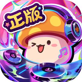 MapleStory M冒险岛:枫之传说国服