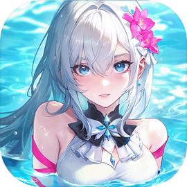 命运圣契官网版
