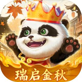 梦三国官方安装