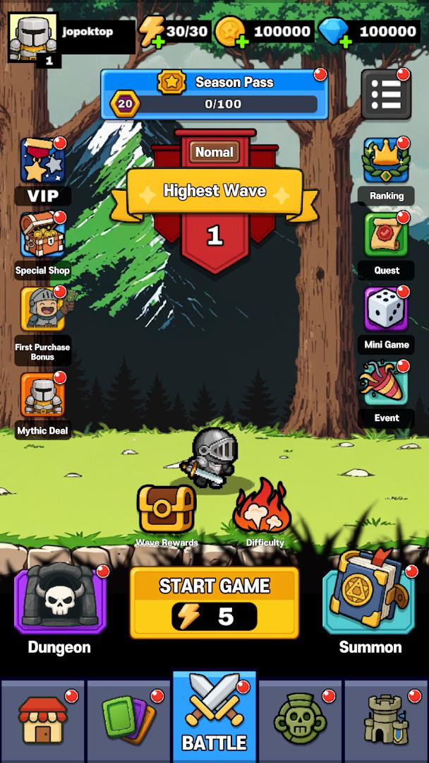 app截图2