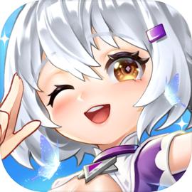 勇者乱斗