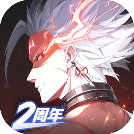 晶核COA安装