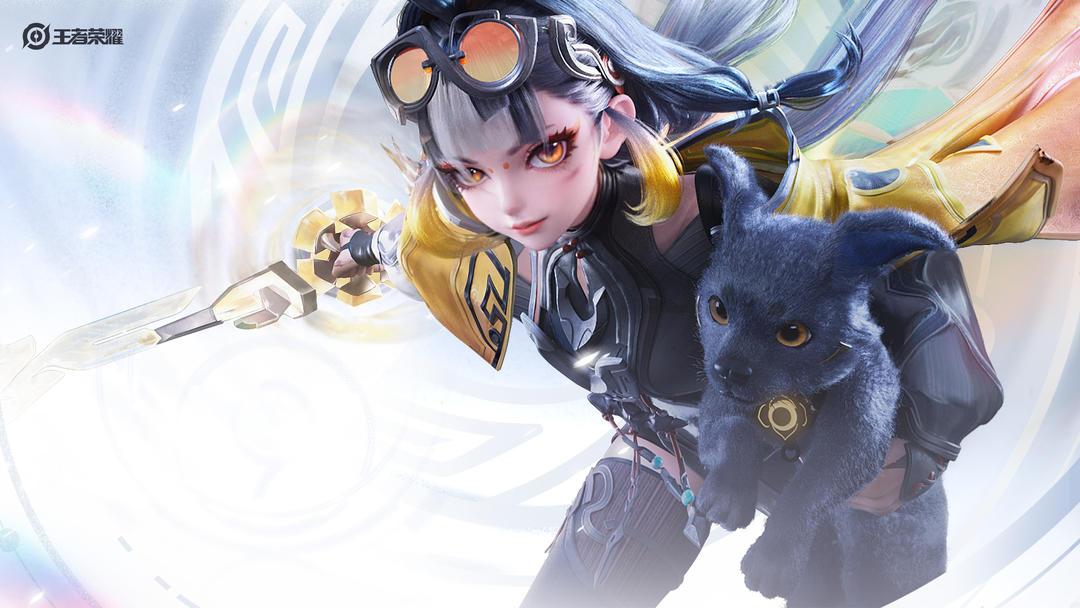com.levelinfinite.sgameGlobal