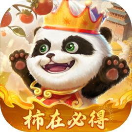 梦三国手游