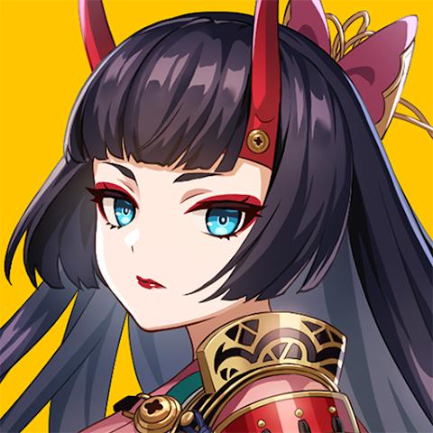 十字召唤师：R