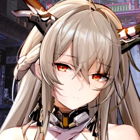 终章交响曲～崩坏与重生的回忆～
