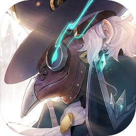 空之要塞启航官方正版
