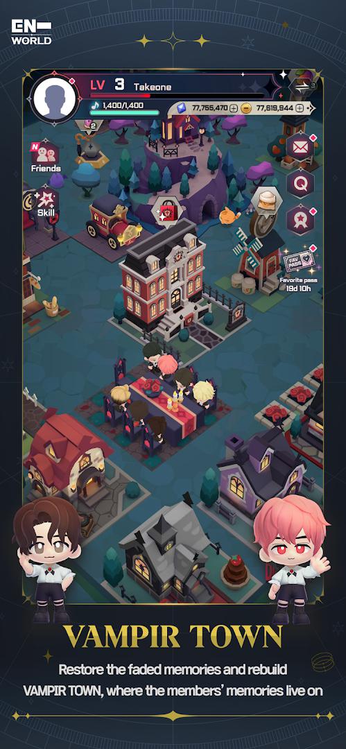 app截图5
