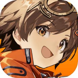 新月同行手游官网安装