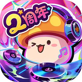 MapleStory M冒险岛:枫之传说国服