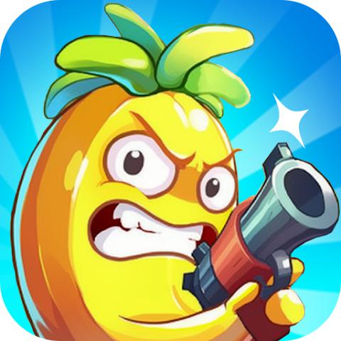 Zombie Killer GO!