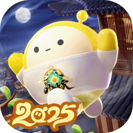蛋仔派对（国服 Eggy Go）