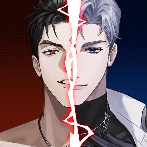 零始之门：BL RPG 游戏