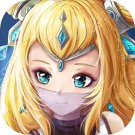 流沙之城最新版