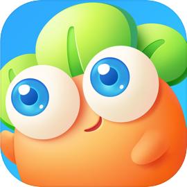 保卫萝卜官网版本