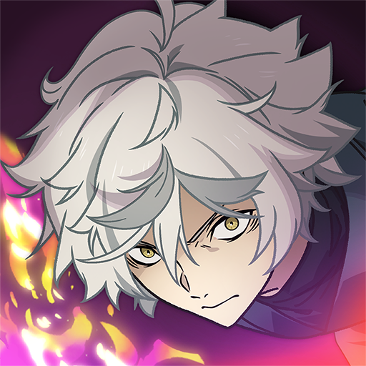 地狱乐 乐园之战