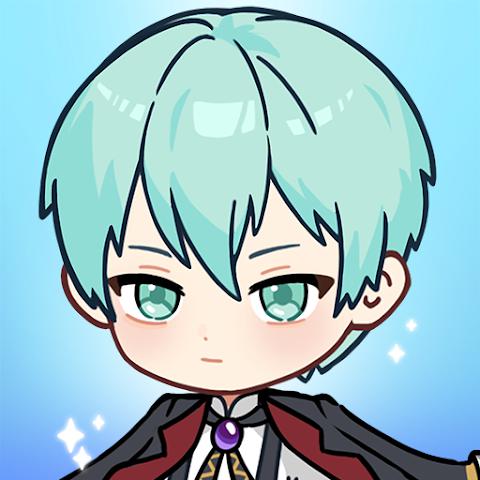 黑暗法师防御力：66,666