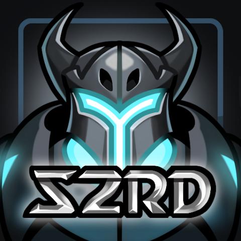 斯图随机防御：S2RD