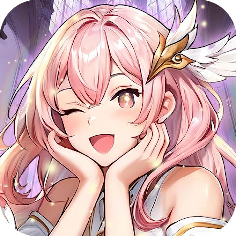 暮光编年史：放置类角色扮演游戏