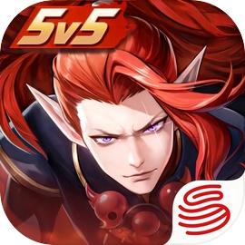 决战平安京安装