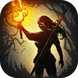 地牢求生中文版