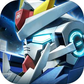 高达钢铁之诗官网版