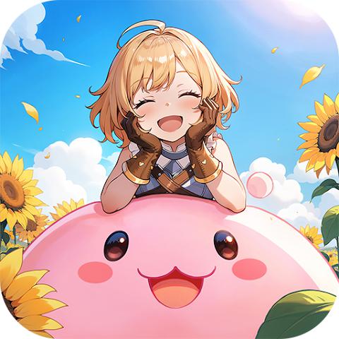 RO仙境传说：世界之旅