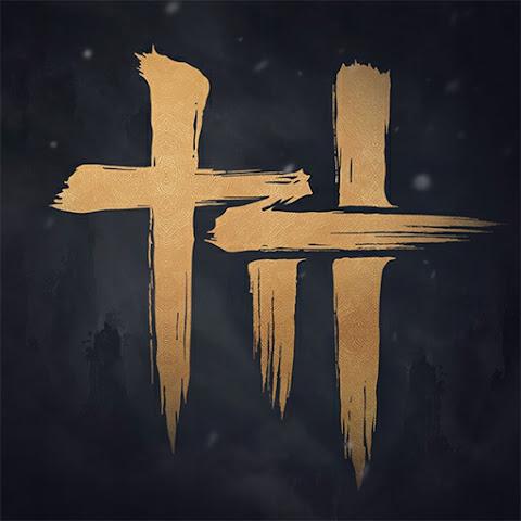 燕云十六声（国际服）