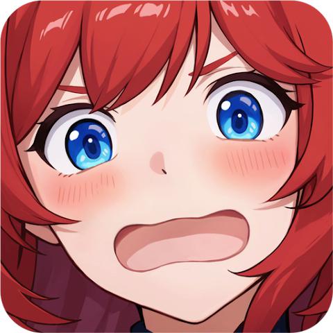 龙魂旅人（国际服）