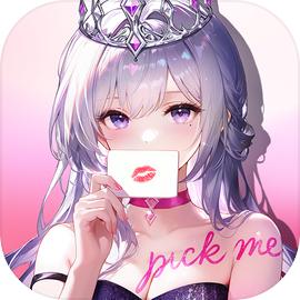 命运圣契官网版