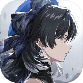 鸣潮国际版 鸣潮国际版